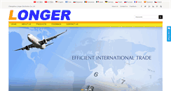 Desktop Screenshot of cldic.com